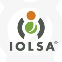 Empresa IOLSA