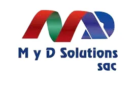 MYD SOLUTIONS
