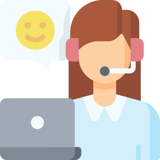 Atención personalizada