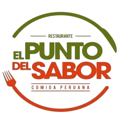 PUNTO SABOR